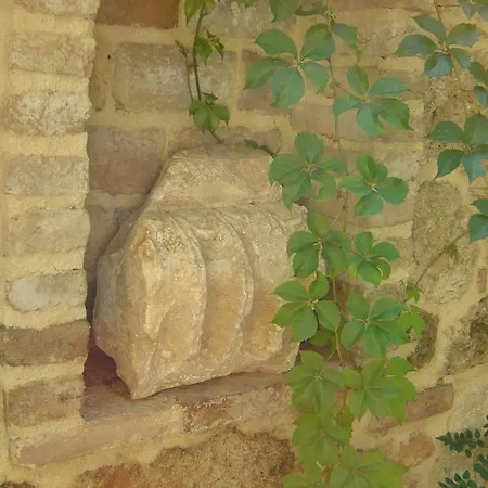 Villa Verde Pensionat Antalya